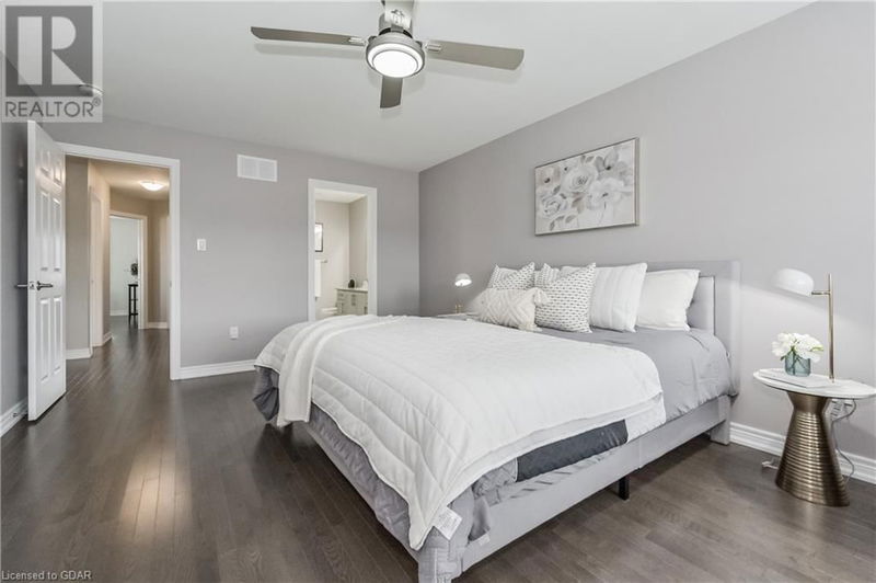 65 ELLIOTT AVE EAST null  Fergus, N1M0H6 | Image 29