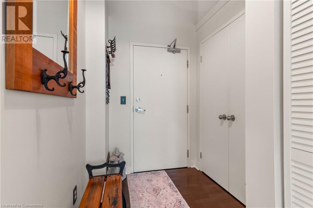 120 MANSION Street Unit# 209 Image 6