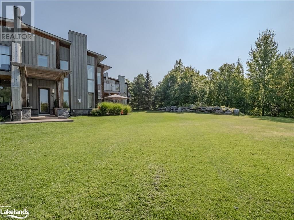 34 CARRICK TRAIL Image 31