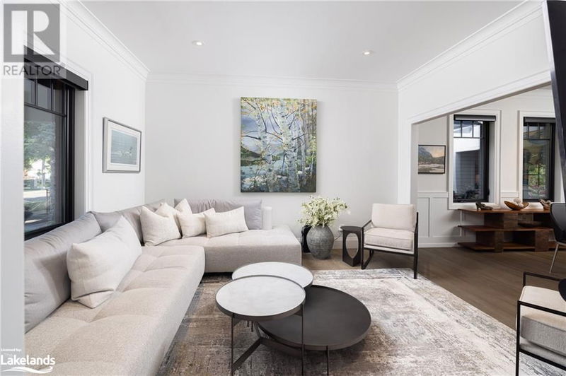 176 FIFTH Street  Collingwood, L9Y1X4 | Image 24