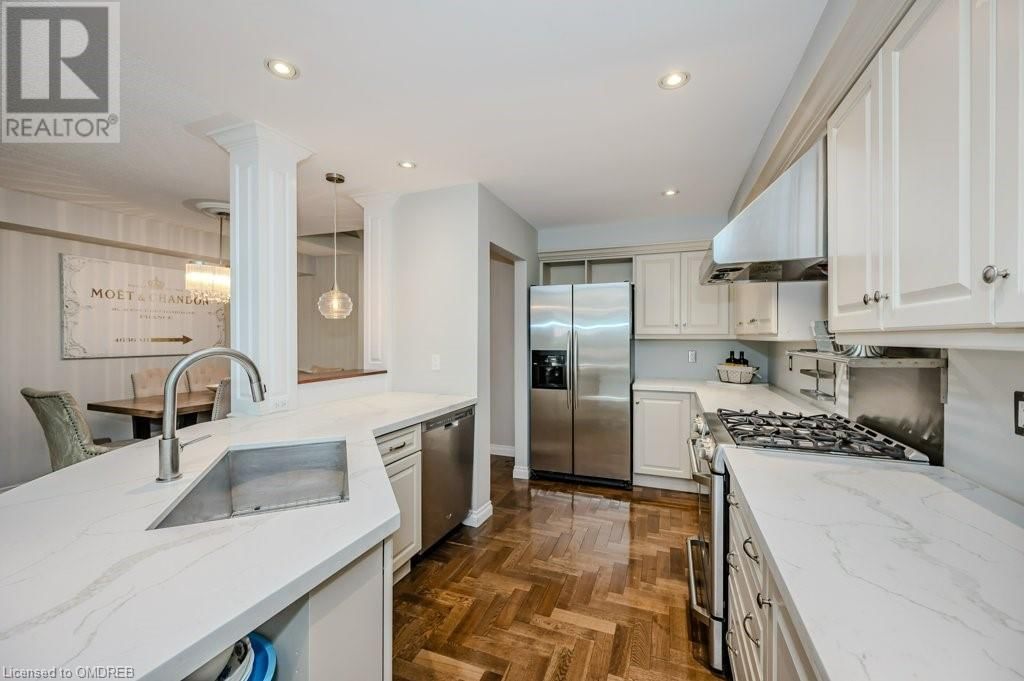 1084 QUEEN Street W Unit# 48B Image 11