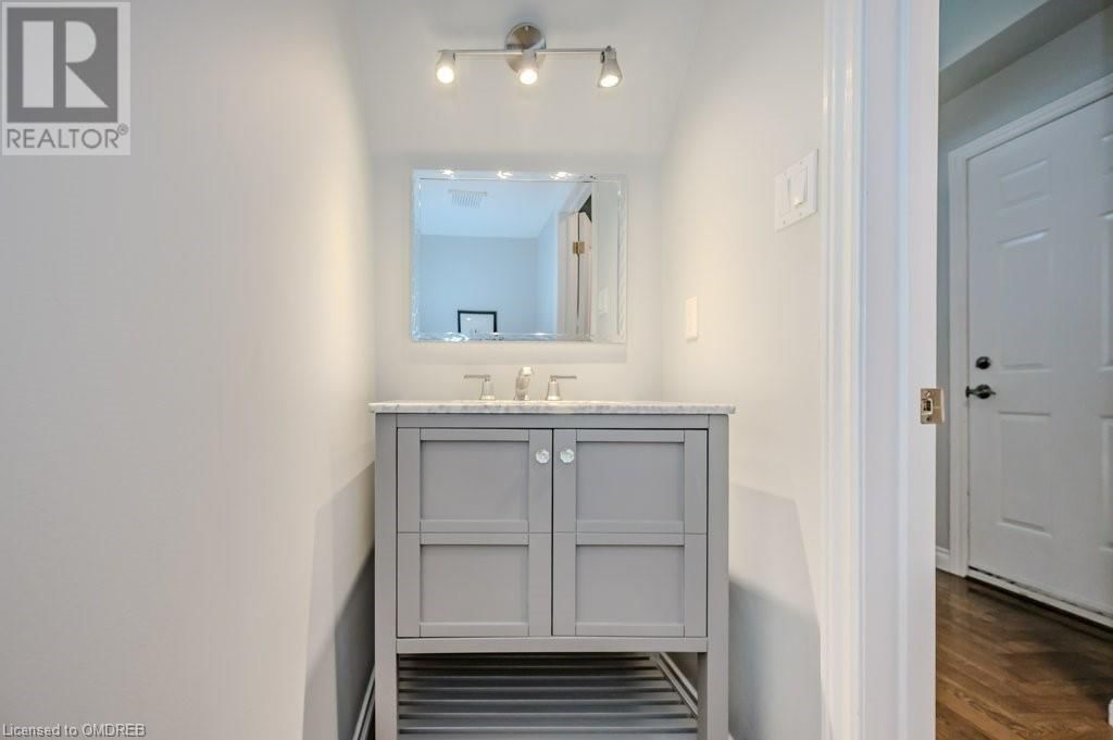 1084 QUEEN Street W Unit# 48B Image 15