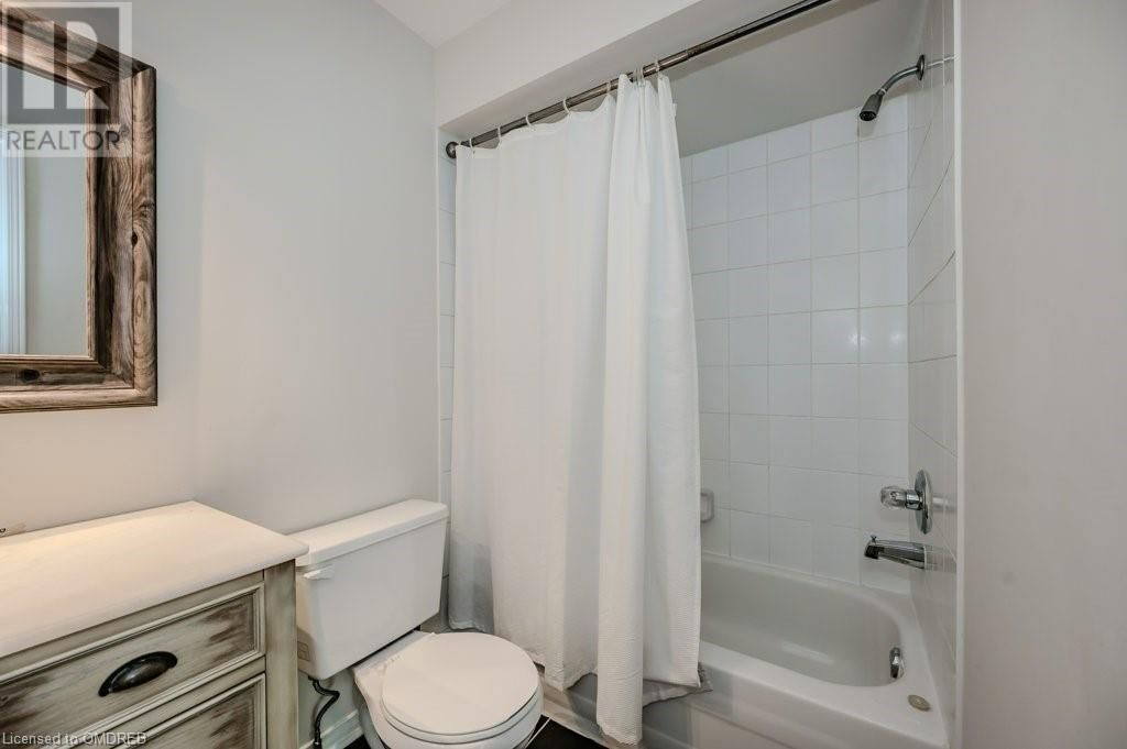 1084 QUEEN Street W Unit# 48B Image 31