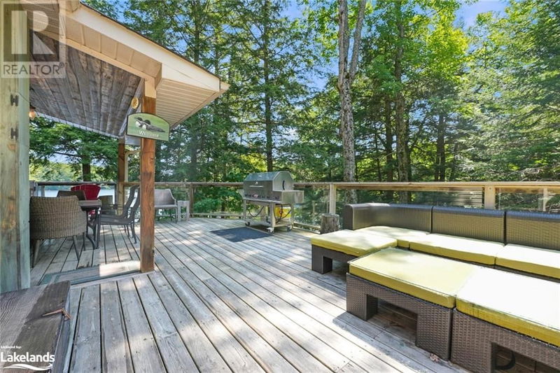 2853 WATTS Road  Haliburton, K0M1S0 | Image 27