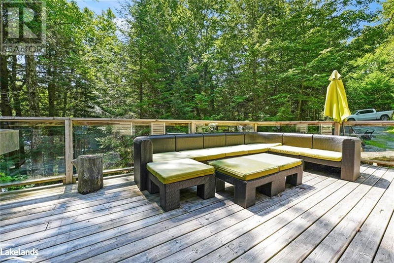 2853 WATTS Road  Haliburton, K0M1S0 | Image 29