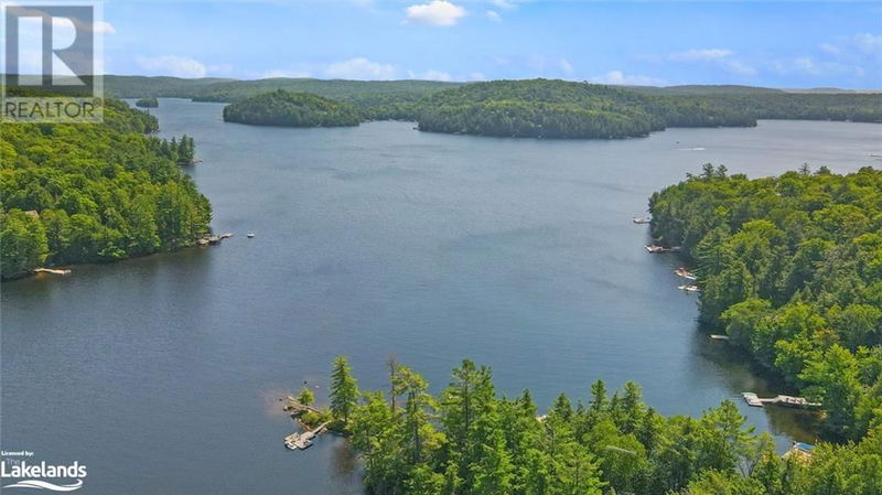 2853 WATTS Road  Haliburton, K0M1S0 | Image 37