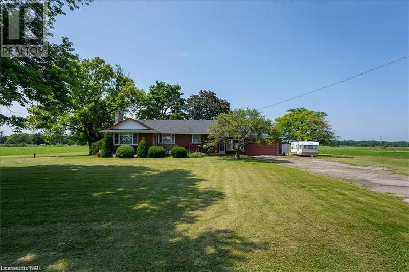 2152 HWY 20 Highway East Thorold, L3B5N5 | Image 17