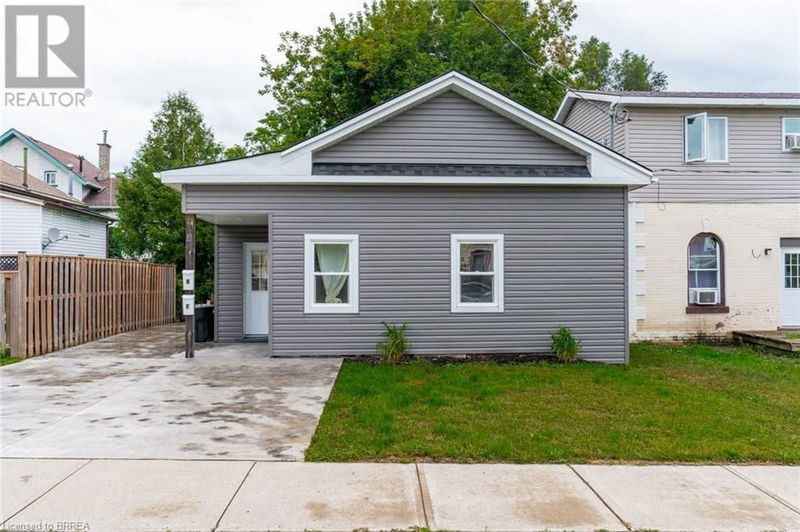 11 WASHINGTON Street  Brantford, N3R3W9 | Image 3