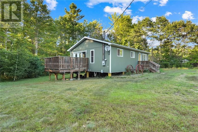 3433 FLINTON Road  Flinton, K0H1P0 | Image 24