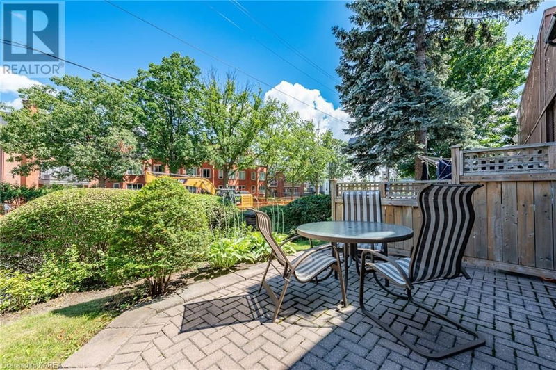 111 ECHO Drive  Ottawa, K1S5K8 | Image 26