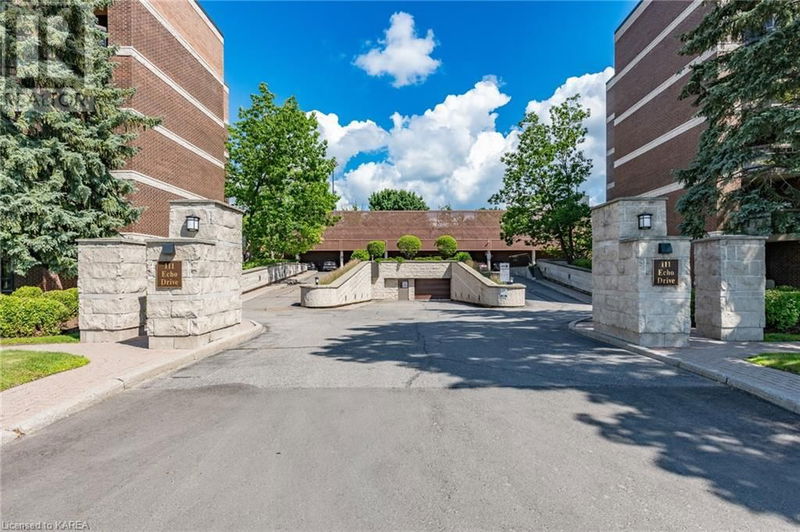 111 ECHO Drive  Ottawa, K1S5K8 | Image 3