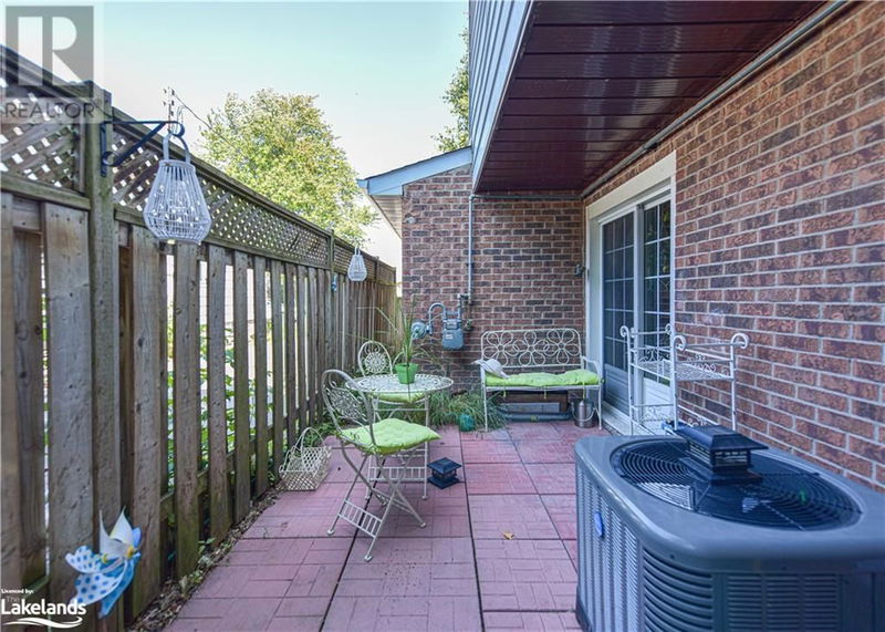 35 ADAIR Street  Orillia, L3V2X3 | Image 10