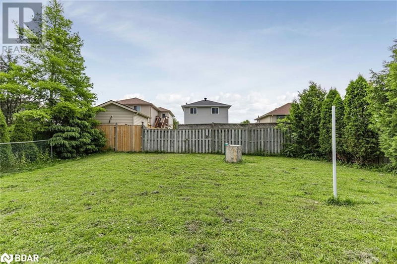 16 HERRELL Avenue  Barrie, L4N6T5 | Image 27