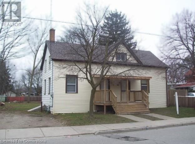 1125-1127 DUKE Street Image 1