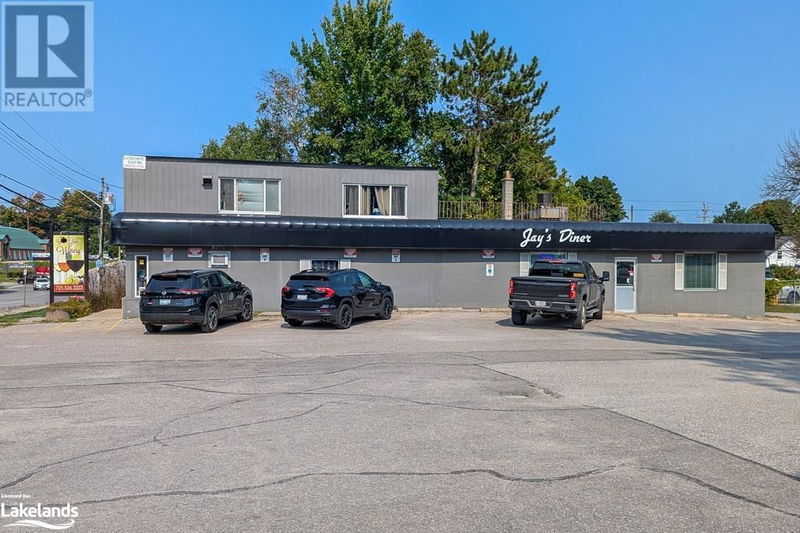 505 KING Street  Midland, L4R3N5 | Image 3