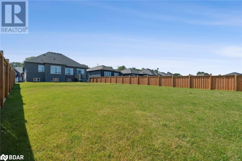 346 RAMBLEWOOD DRIVE Drive  Wasaga Beach, L9Z0L5 | Image 25