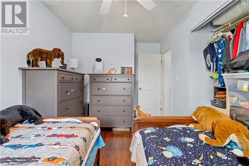 17 POINT ST MARK Drive  Kingston, K7K6L2 | Image 20