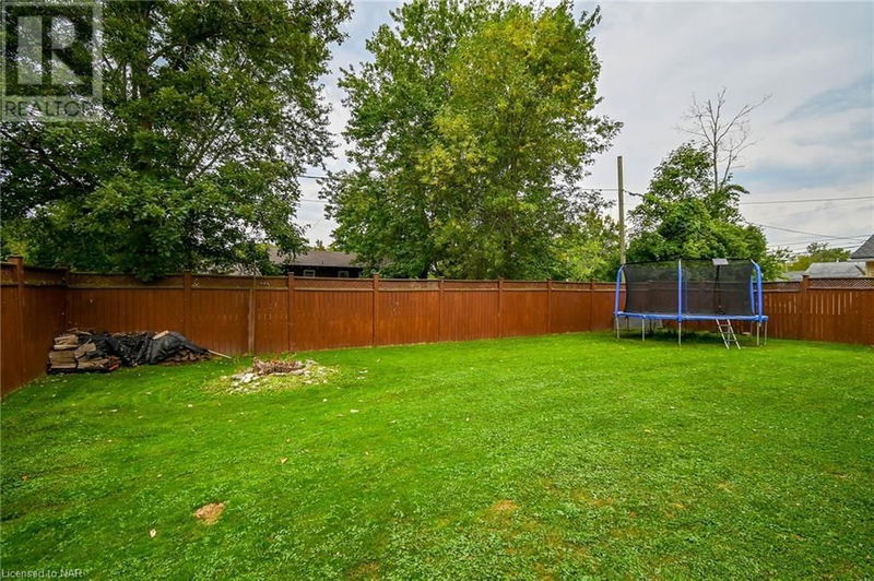 3135 BETHUNE Avenue  Ridgeway, L0S1N0 | Image 39