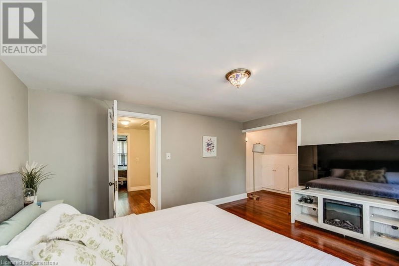 1150 BRANTFORD Highway  Cambridge, N1R5S6 | Image 20