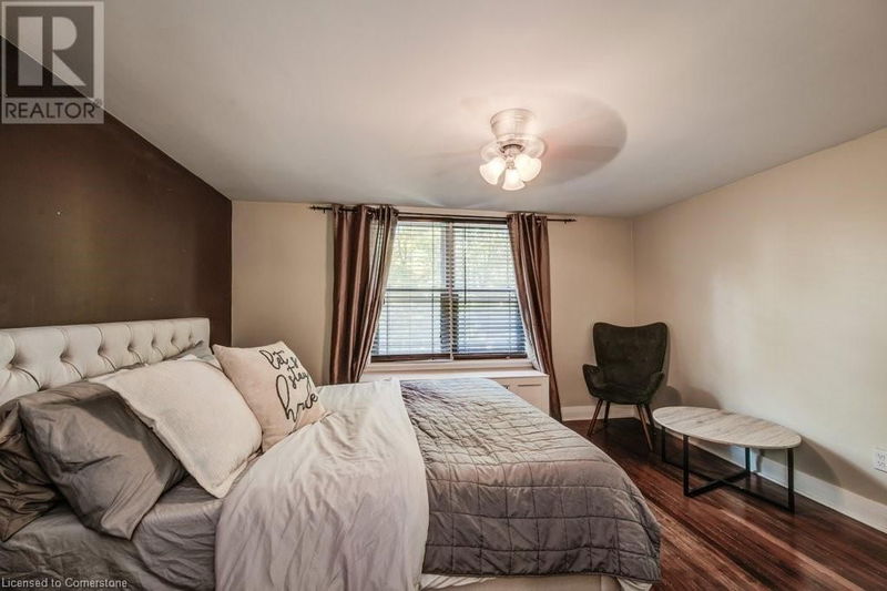 1150 BRANTFORD Highway  Cambridge, N1R5S6 | Image 21