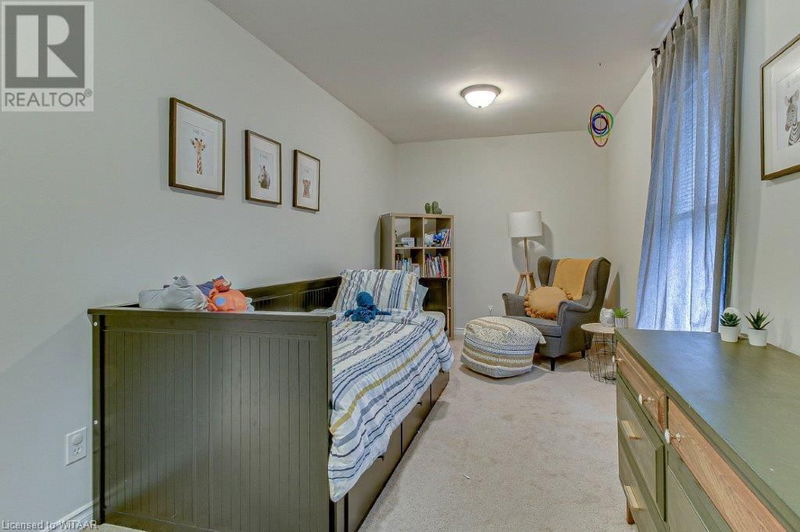 243 RIDDELL Street  Woodstock, N4S6N5 | Image 28