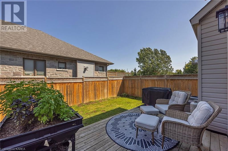 141 PAULINE TOM AVENUE null  Kingston, K7K0G1 | Image 6