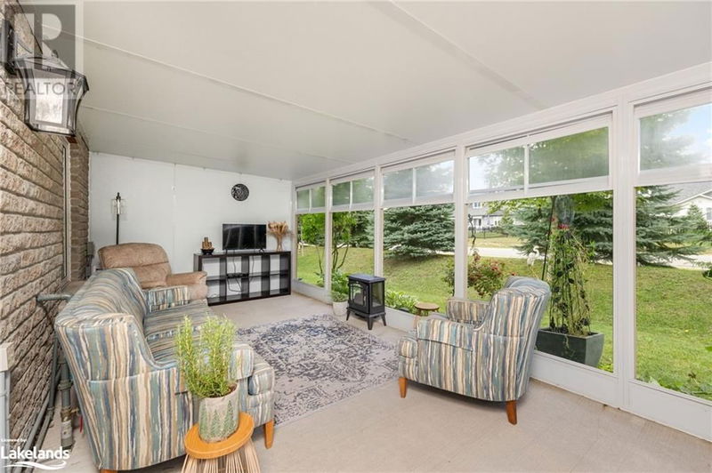 15 CHESTNUT Lane  Wasaga Beach, L9Z0G4 | Image 30