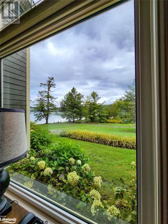 3876 MUSKOKA ROAD 118 null  Port Carling, P0B1J0 | Image 15