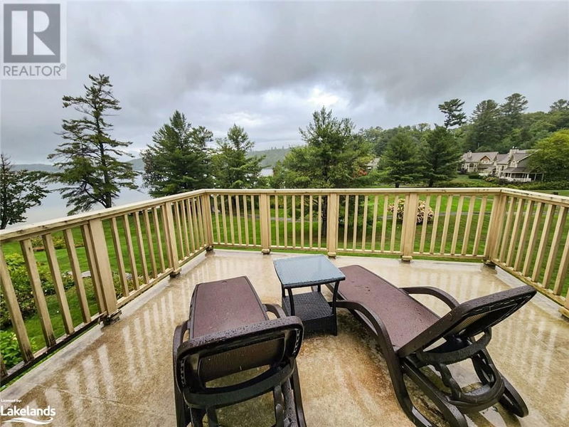 3876 MUSKOKA ROAD 118 null  Port Carling, P0B1J0 | Image 17