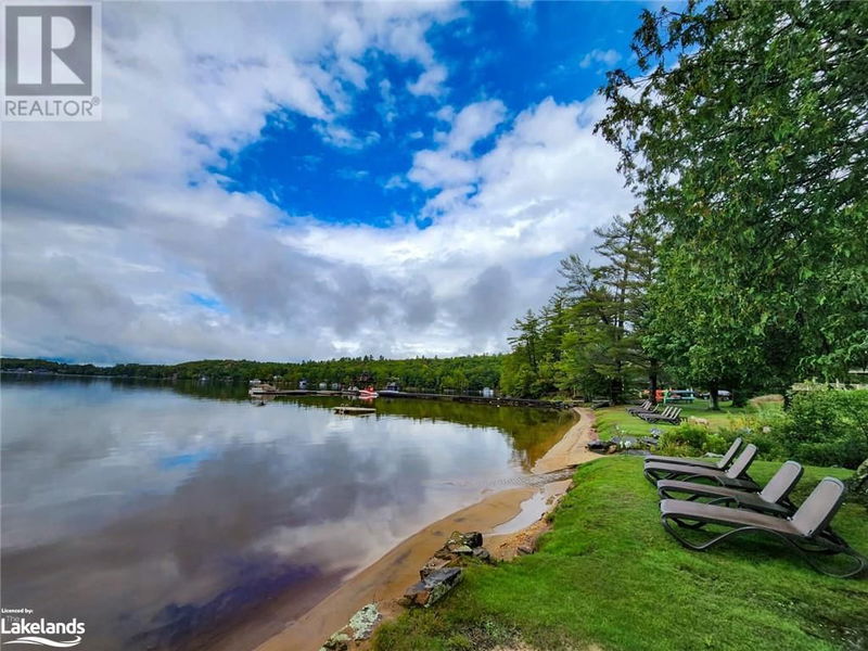 3876 MUSKOKA ROAD 118 null  Port Carling, P0B1J0 | Image 40