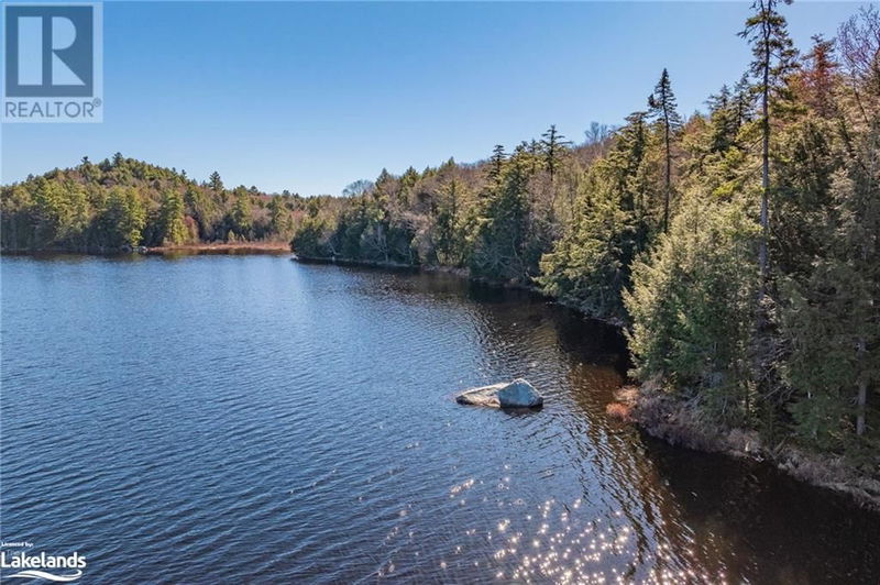 434 BAKER Road  Magnetawan, P0A1P0 | Image 3