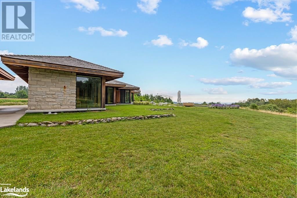 827834 MULMUR-NOTTAWASAGA Townline Image 4