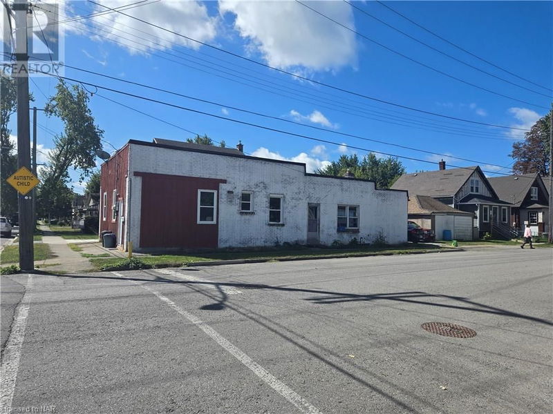 248 FARES Street  Port Colborne, L3K1W4 | Image 2