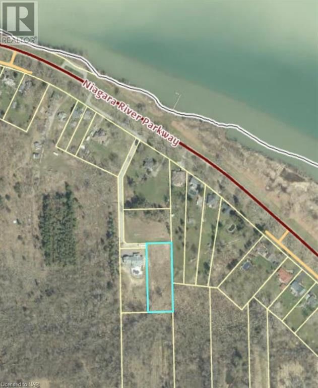 3147 NIAGARA RIVER Parkway  Stevensville, L0S1S0 | Image 10