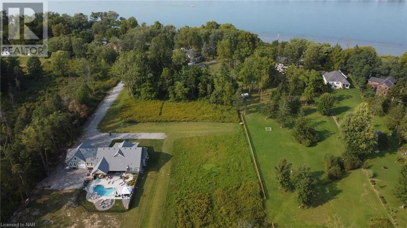 3147 NIAGARA RIVER Parkway  Fort Erie, L0S1S0 | Image 7