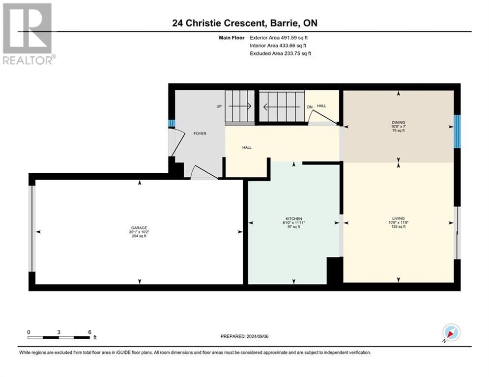 24 CHRISTIE Crescent Image 39