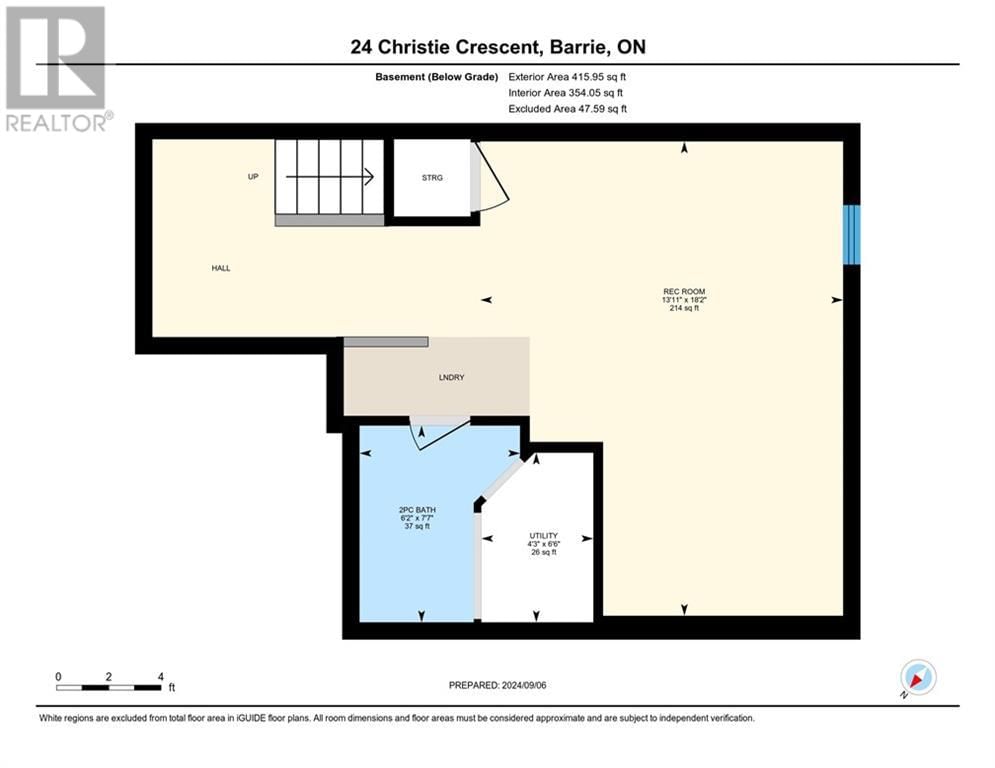 24 CHRISTIE Crescent Image 41