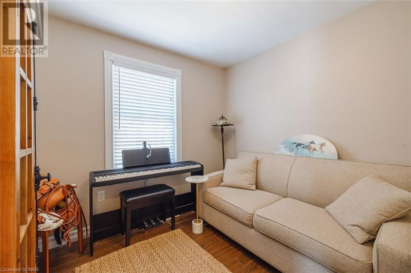 263 MAPLEWOOD Avenue  Crystal Beach, L0S1B0 | Image 16