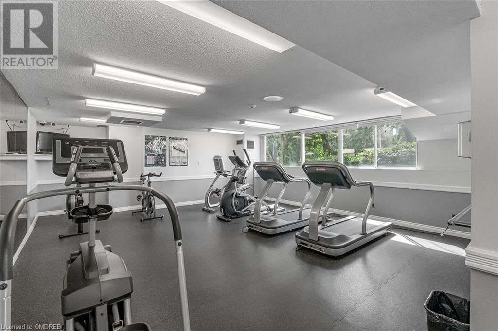 3700 KANEFF Crescent Unit# 203 Image 36