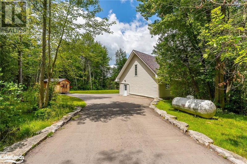 19 RESPONSE Street  Fenelon Falls, K0M1N0 | Image 3