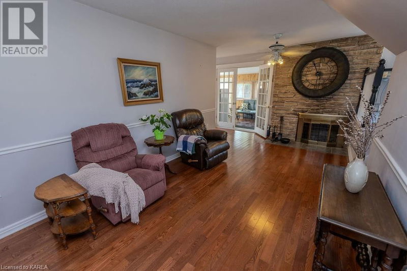 297 DONELL Court  Kingston, K7M4H3 | Image 24