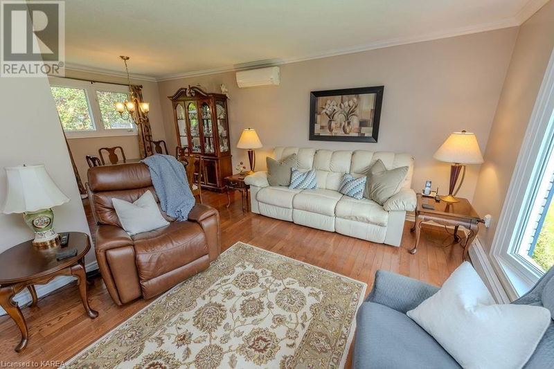 297 DONELL Court  Kingston, K7M4H3 | Image 25