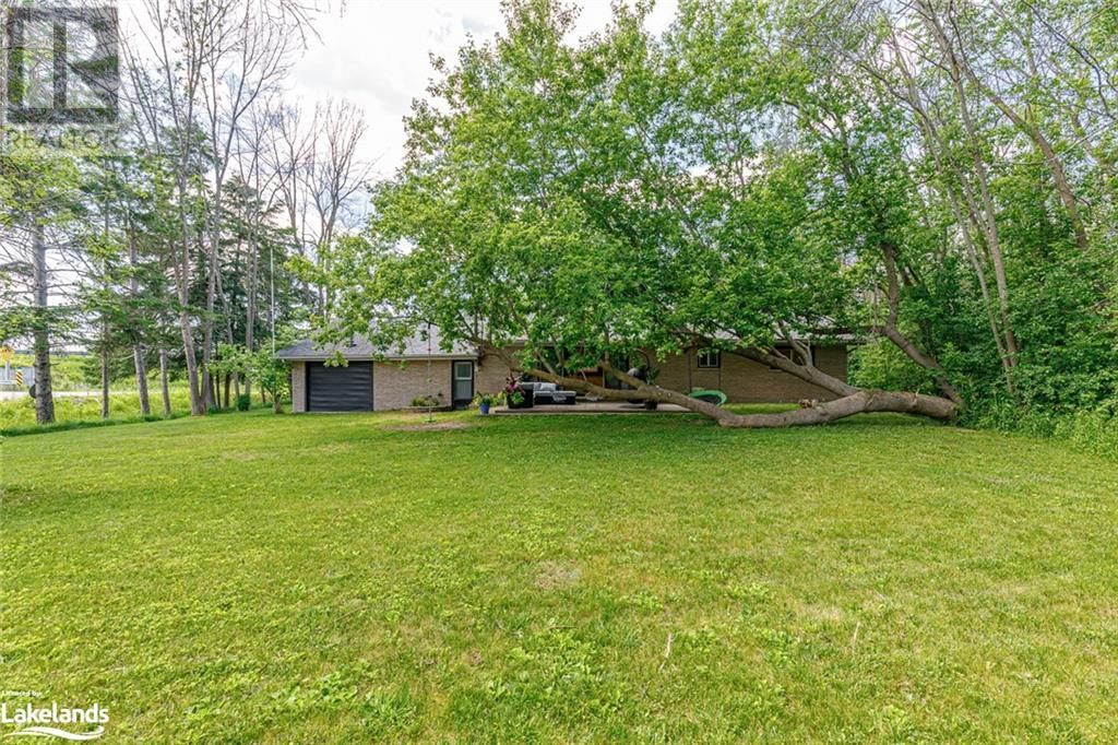 6278 VANCISE Court Image 33