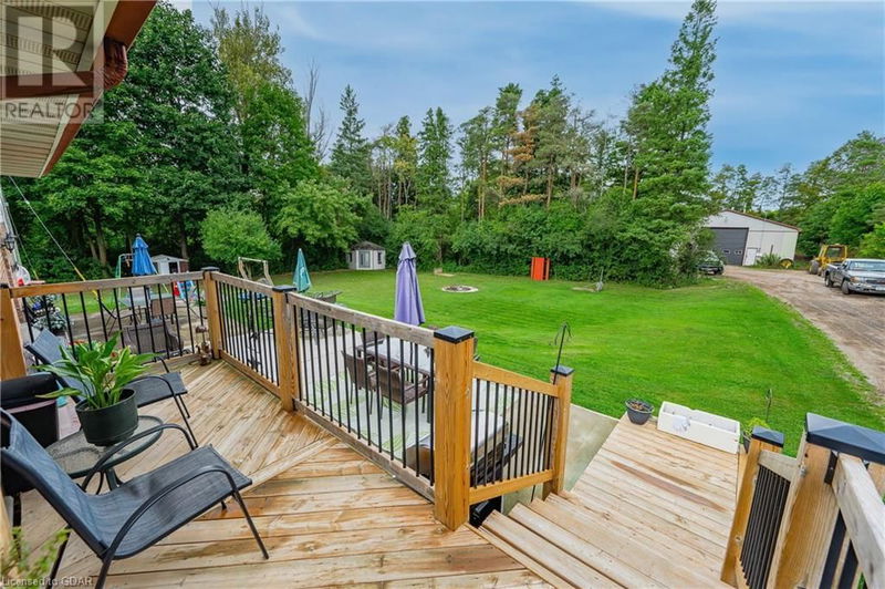 4871 WELLINGTON RD 29 Road  Guelph/Eramosa, N1H6H8 | Image 34