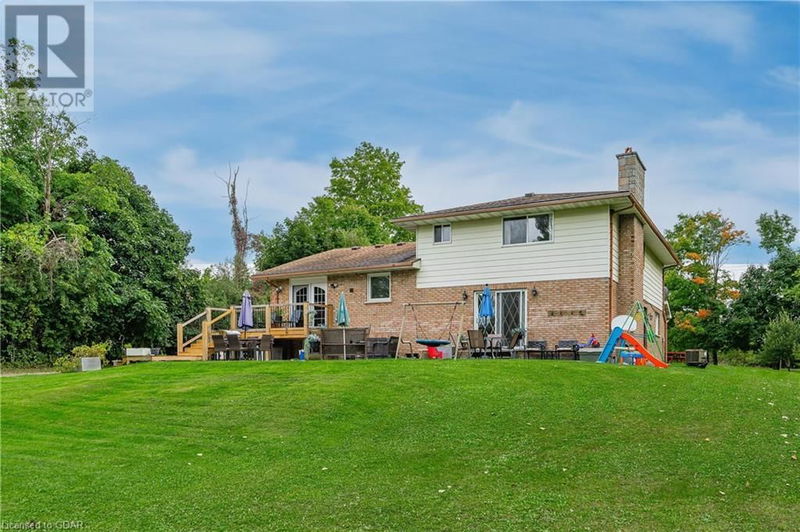 4871 WELLINGTON RD 29 Road  Guelph/Eramosa, N1H6H8 | Image 41