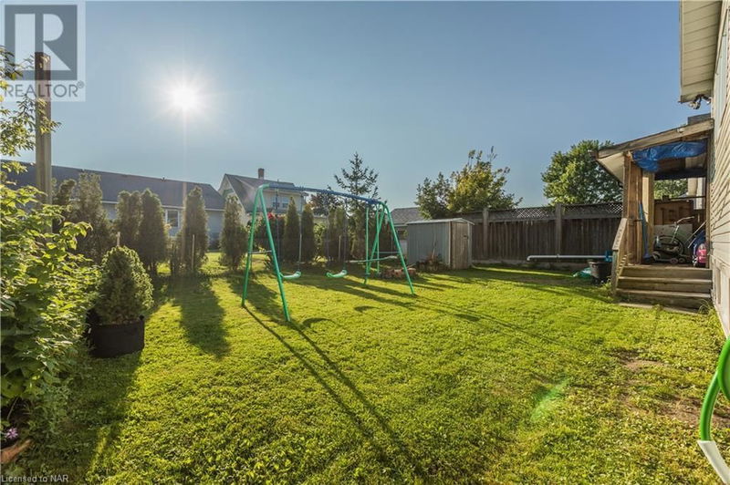 29 LILLIAN Place  Fort Erie, L2A5M1 | Image 8