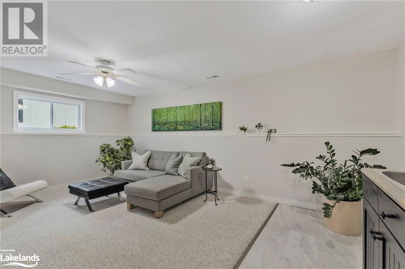 377 PEEL Street  Collingwood, L9Y3W5 | Image 14