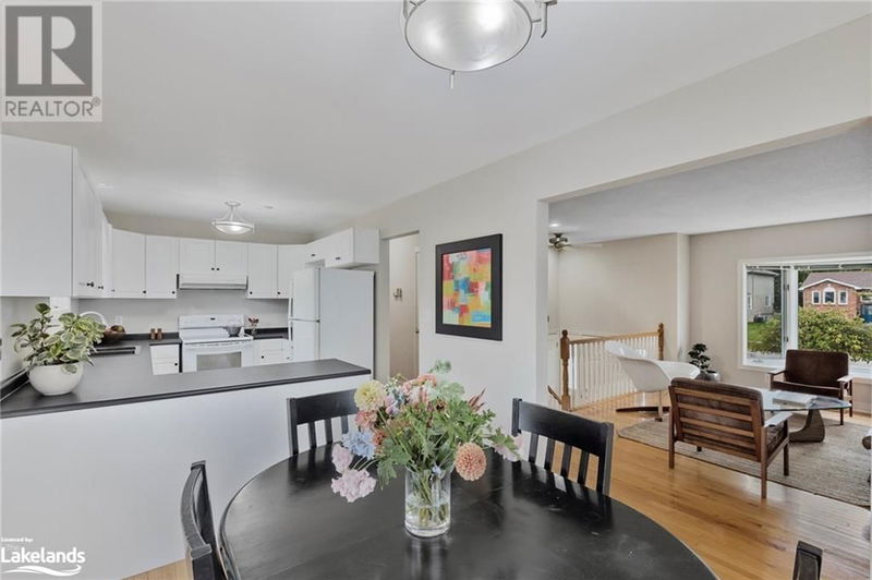 377 PEEL Street  Collingwood, L9Y3W5 | Image 5