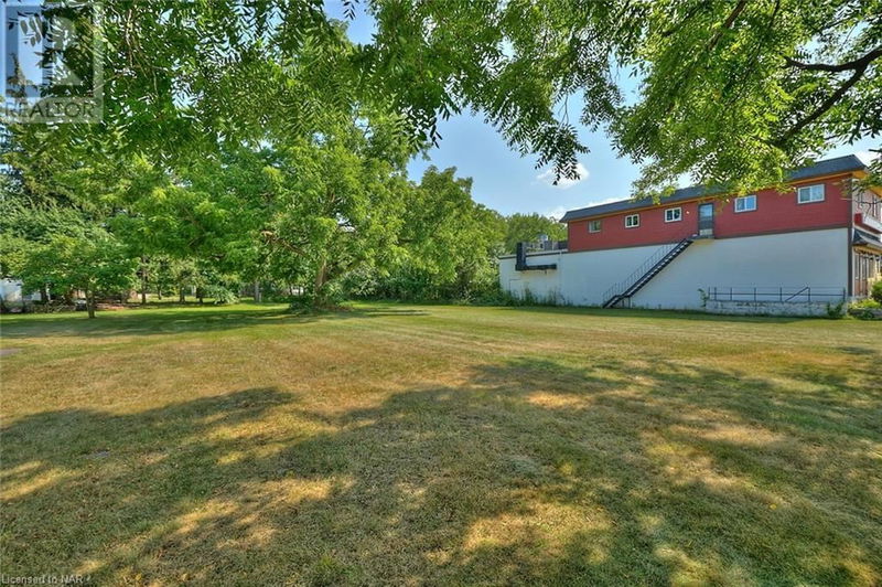 3758 MAIN STREET null  Niagara Falls, L2G6B2 | Image 11