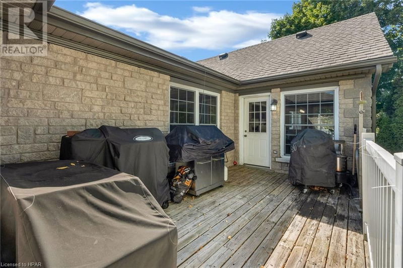 9762 HOLTOM Lane  Minto Twp, N0G1M0 | Image 32